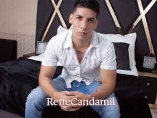 ReneCandamil