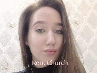 ReneChurch