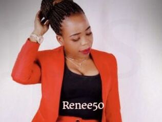 Renee50