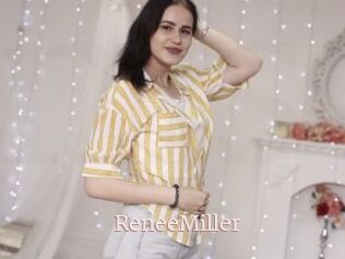 ReneeMiller