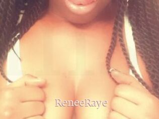 ReneeRaye