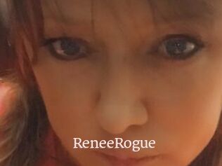 ReneeRogue