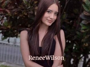 ReneeWilson