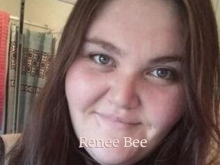 Renee_Bee