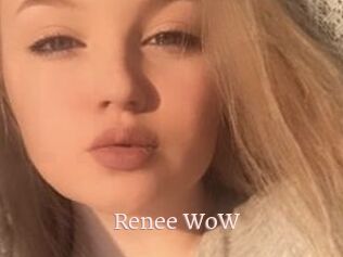 Renee_WoW