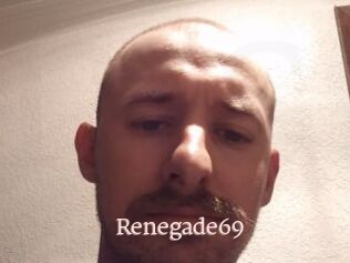 Renegade69