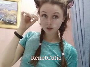 RenetCutie