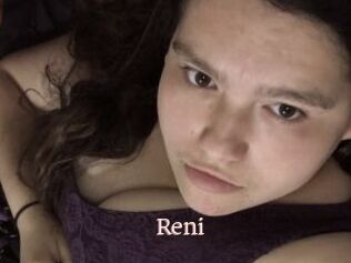 Reni