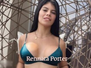 Rennata_Porter