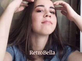 RetroBella