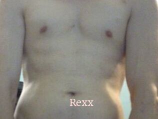 Rexx