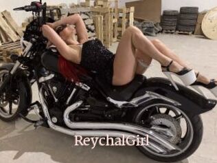 ReychalGirl