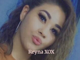 Reyna_XOX