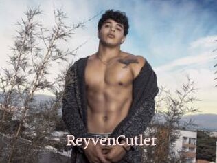 ReyvenCutler