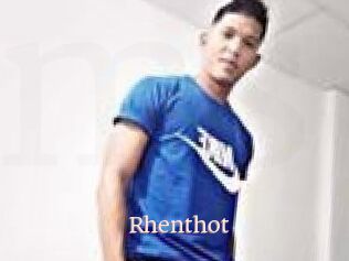 Rhenthot