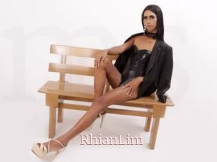 RhianLim