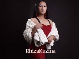 RhizaKuzma