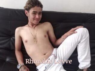 Rhonaldo_Lovve