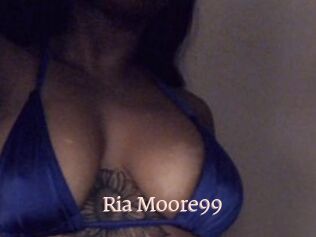 Ria_Moore99