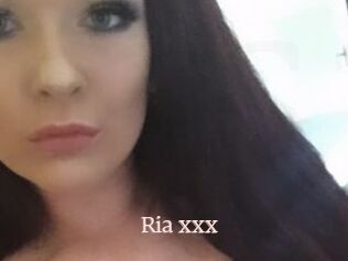 Ria_xxx