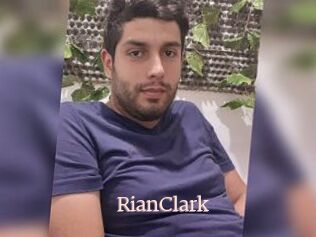 RianClark