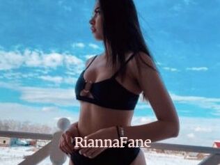 RiannaFane