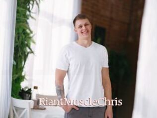 RiantMuscleChris