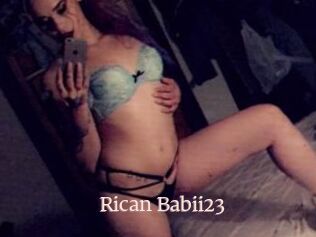 Rican_Babii23