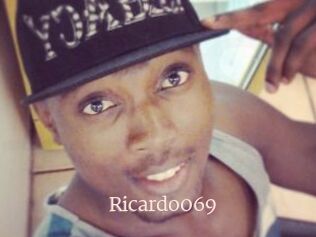 Ricardo069