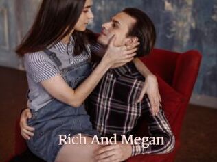 Rich_And_Megan