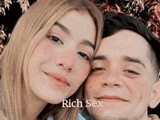 Rich_Sex