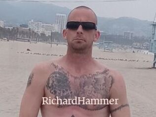 RichardHammer