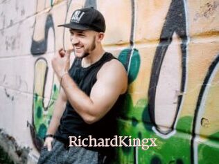 RichardKingx