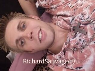 RichardSauvage69