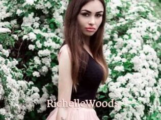 RichelleWoods