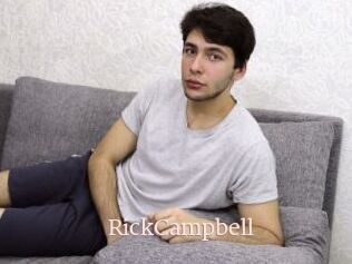 RickCampbell