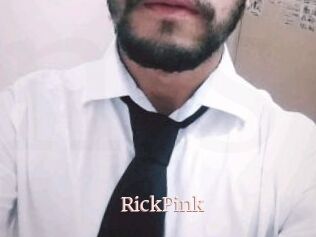 RickPink