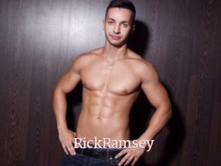 RickRamsey