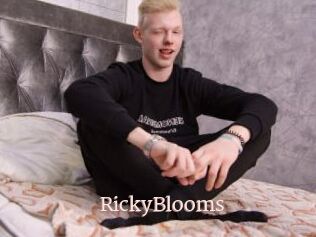 RickyBlooms