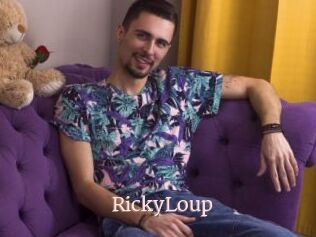 RickyLoup