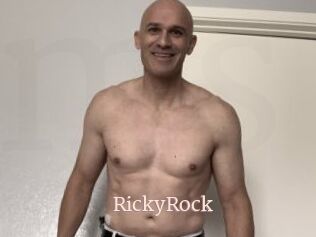 RickyRock