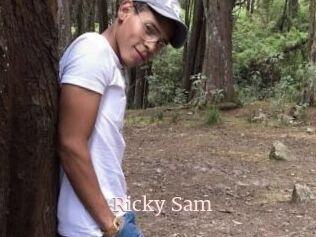 Ricky_Sam