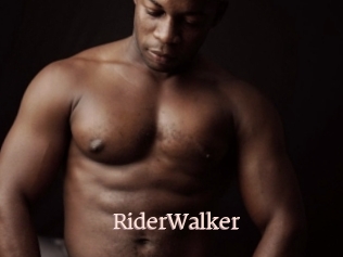 RiderWalker