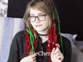 RieCherry