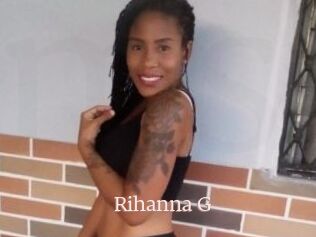 Rihanna_G