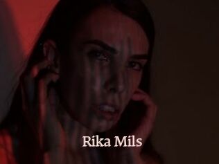 Rika_Mils