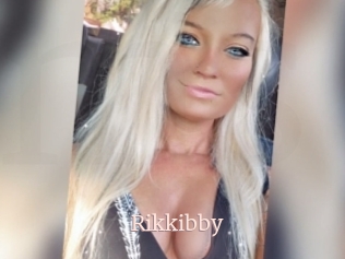 Rikkibby