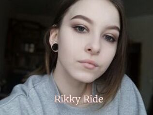 Rikky_Ride