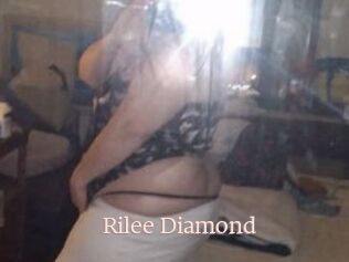 Rilee_Diamond