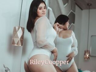 RileyCoopper